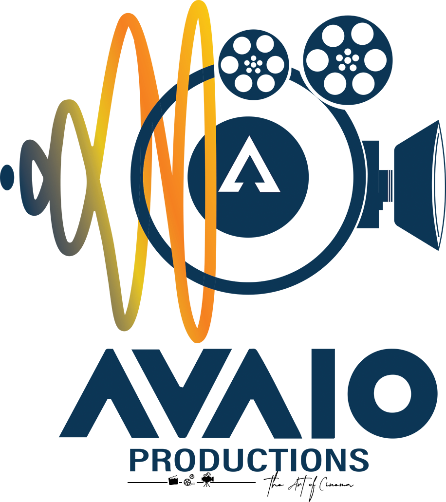 Production logo